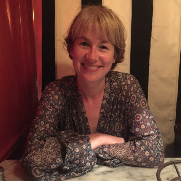 Meet your Posher, Kate - Picture 4 of 4